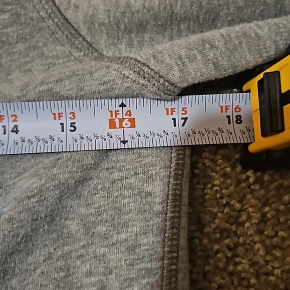 Vintage Victoria secret pink full zip - Picture 6 of 6